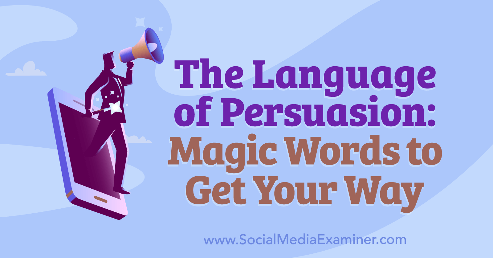 language-persuasion-sales-jonah-berger-1600